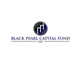 /public/logoimage/1445262517Black Pearl Capital Fund LLC.png